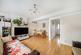 Bexley Road, London, SE9