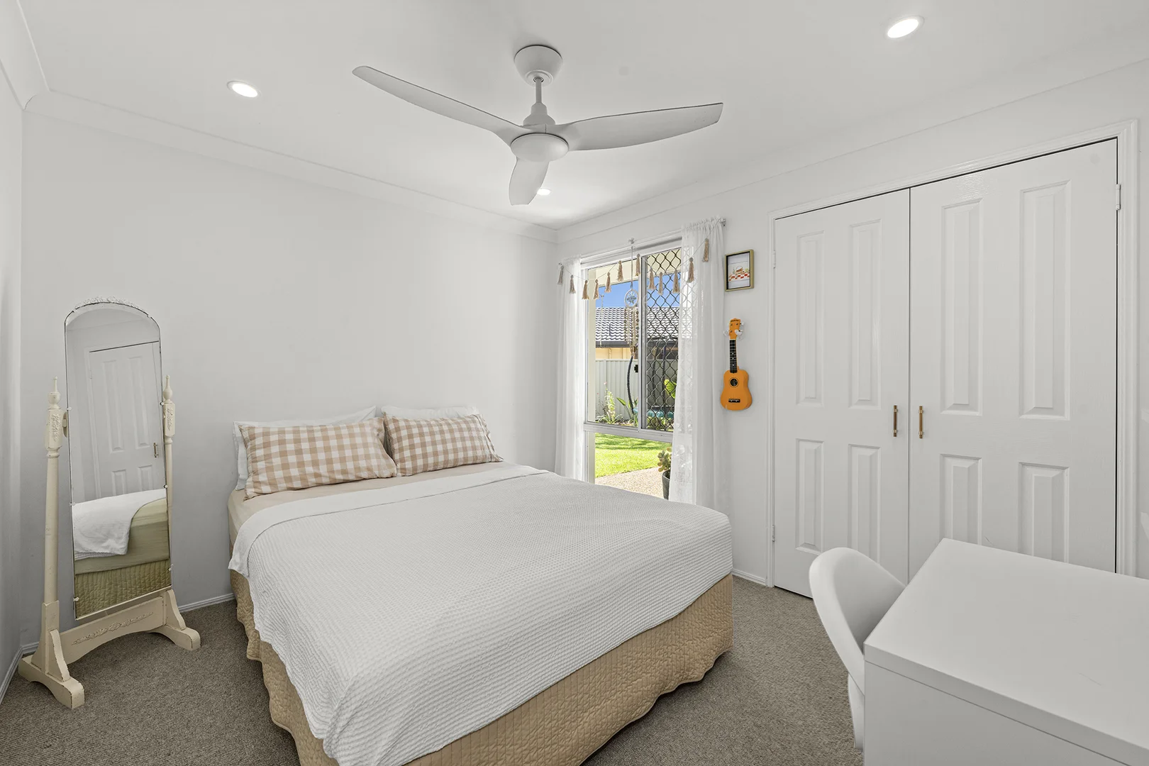 Additional image 13 of 23 Willis Court, Mermaid Waters QLD 4218