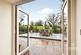 Additional image 10 of Friths Court, Hoghton PR5