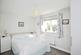 Additional image 10 of Old Inn Court, Lilbourne, Rugby