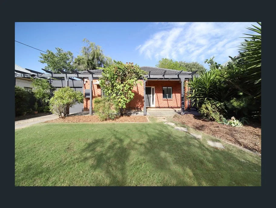 14 Arnold Street, Kingswood SA 5062