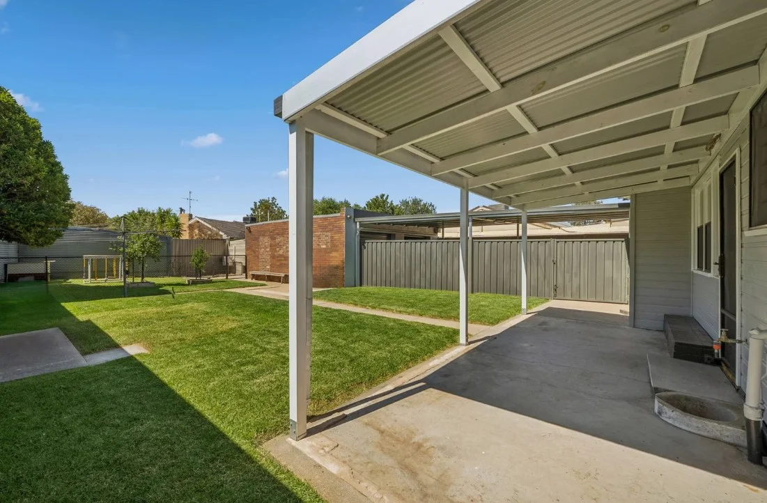 Additional image 11 of 7 Mary Street, Shepparton VIC 3630