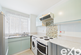 Additional image 5 of Plowman Close, London N18