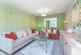 Additional image 4 of Plot 122, Crosswood at Miller Homes at Stanton Cross, Waverley Drive NN8