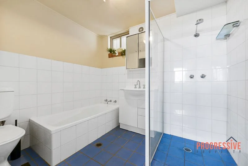 Additional image 7 of 42/48 Military Road, North Bondi NSW 2026