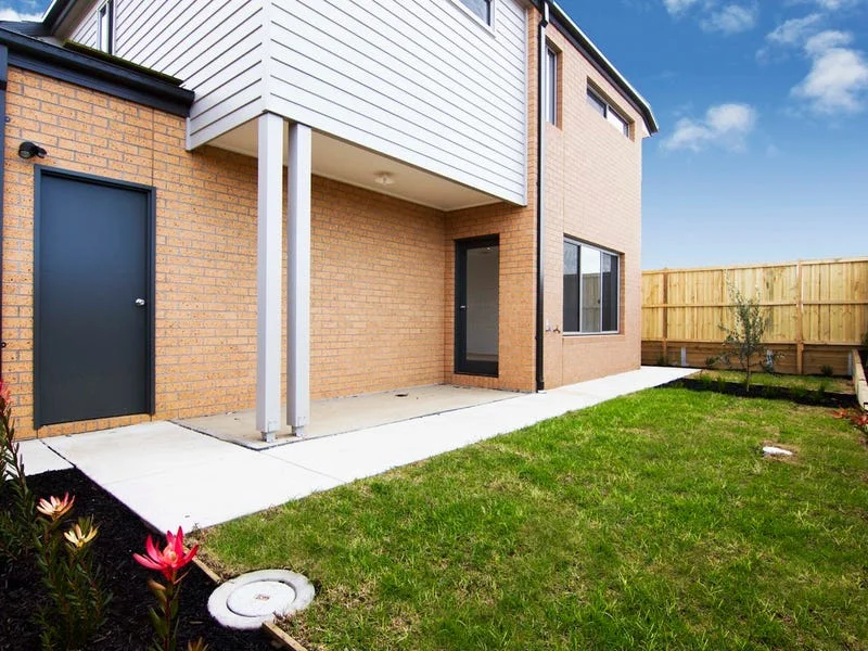 Additional image 10 of 100 Armstrong Boulevard, Mount Duneed VIC 3217