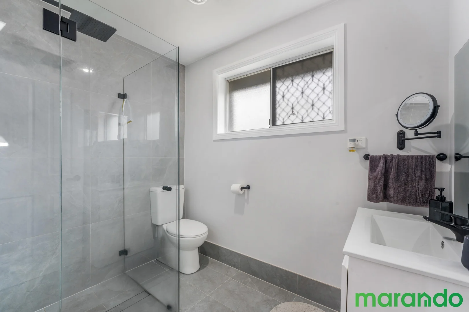 Additional image 9 of 6 Brier Place, Mount Pritchard NSW 2170