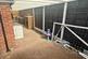 Additional image 28 of Hazel Grove, Stockport SK7