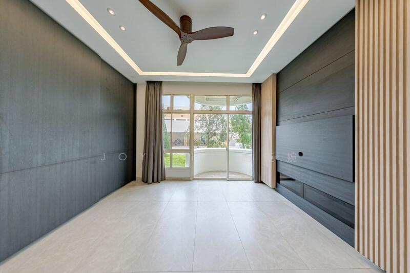 5 Parbury Avenue photo 2