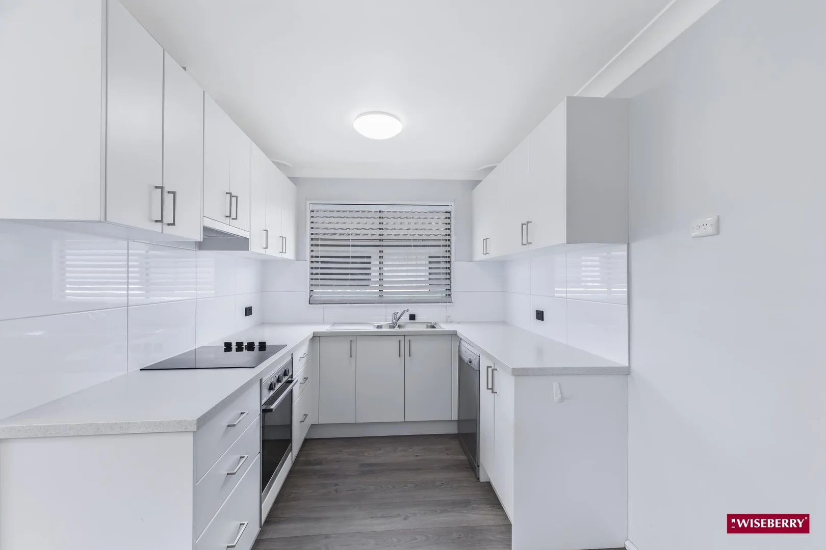 Additional image 7 of 51 Australia Avenue, Umina Beach NSW 2257