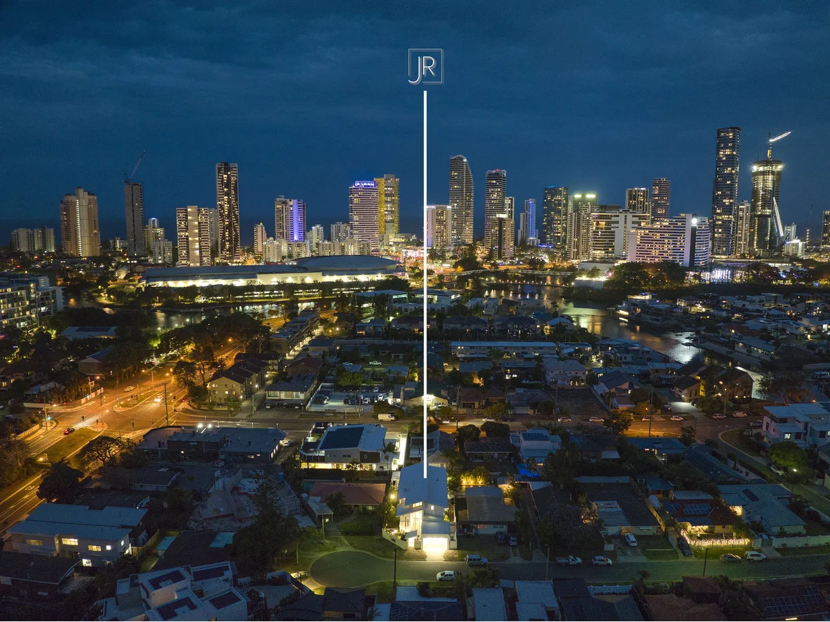 Additional image 9 of 9 Chant Street, Broadbeach Waters QLD 4218