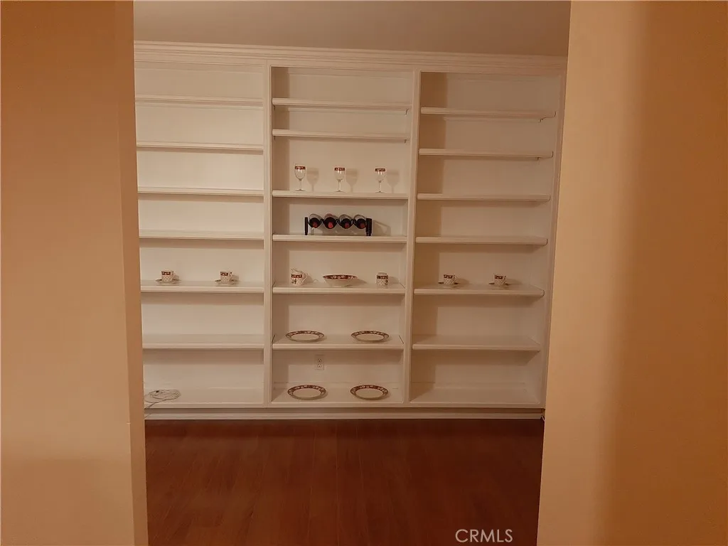 Additional image 8 of 12592 Montecito Road Unit 9, Seal Beach, CA 90740