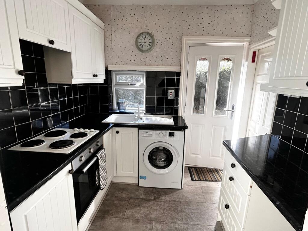 Additional image 6 of South View Road, East Bierley, Bradford, West Yorkshire, BD4