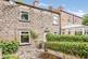 Additional image 16 of Almshouse Lane, Newmillerdam, Wakefield