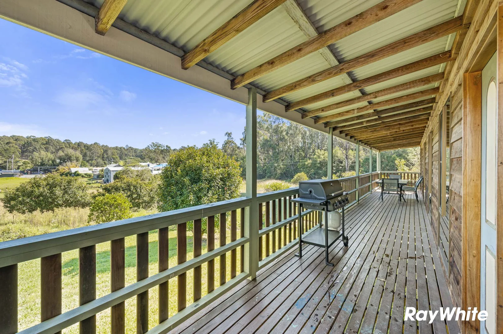 Additional image 17 of 39-41 James St, Mogo NSW 2536
