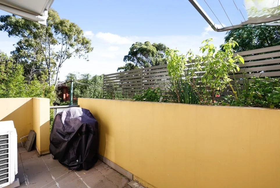 Additional image 15 of 3/19 Lichen Place, Westmead NSW 2145