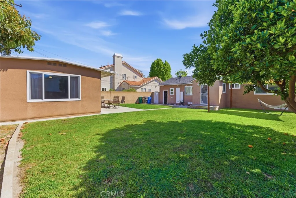 Additional image 36 of 1873 Marber Ave, Long Beach, CA 90815