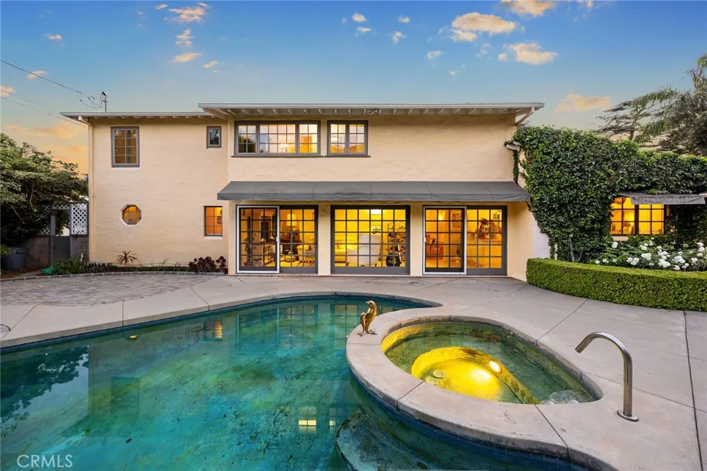 Additional image 60 of 537 Cumberland Rd, Glendale, CA 91202