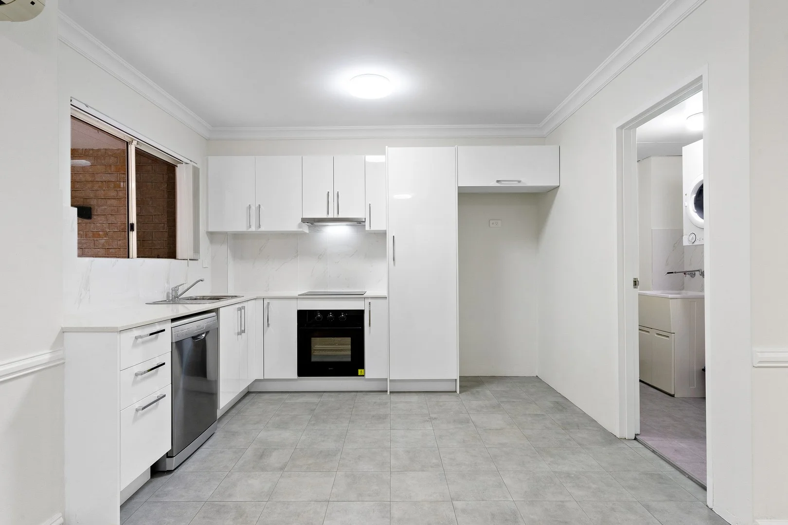 11/7-11 Meehan Street, Granville NSW 2142
