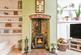 Additional image 11 of Bulford Road, Durrington, SALISBURY