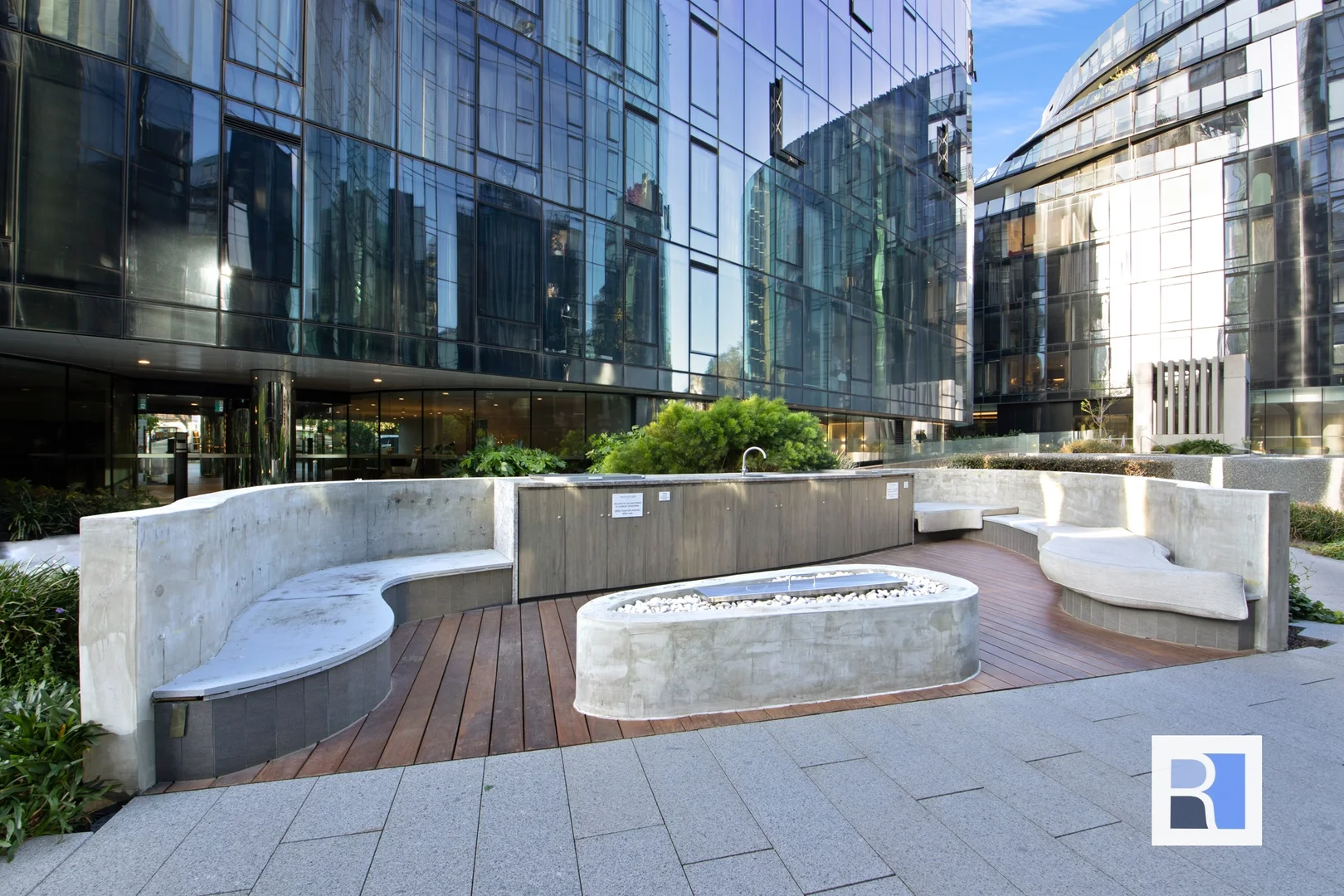 Additional image 13 of 1311/605 St Kilda Road, Melbourne VIC 3004