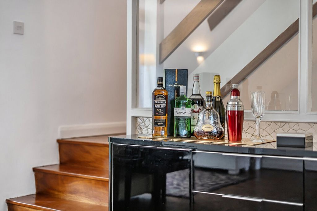 Additional image 13 of 3 bed end terrace house for saleHigh Point, Weybridge KT13