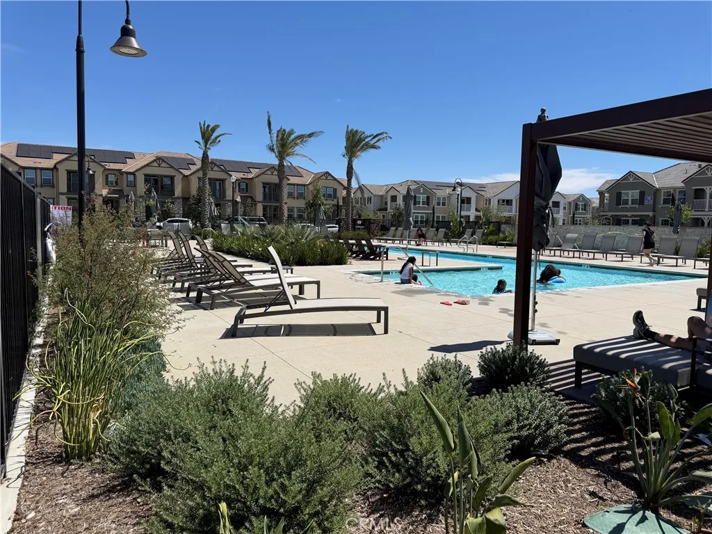 Additional image 23 of 3953 E Rincon St, Ontario, CA 91761