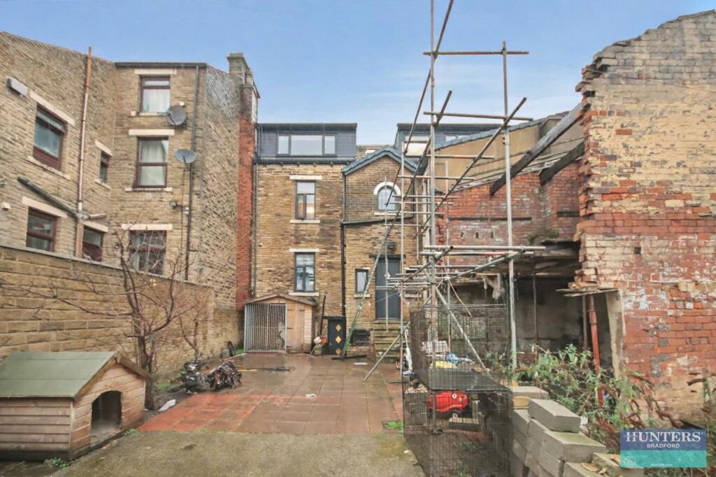 Additional image 45 of Leeds Old Road Bradford, West Yorkshire, BD3 8JS
