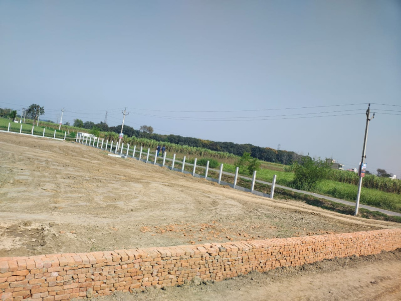 Additional image 3 of Duhai, Ghaziabad