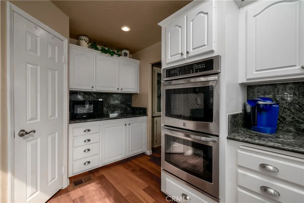 Additional image 49 of 29101 Camino Alba, Murrieta, CA 92563