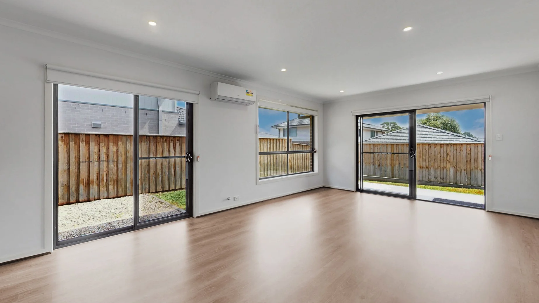 Additional image 2 of 3 Norbis Road, Edmondson Park NSW 2174