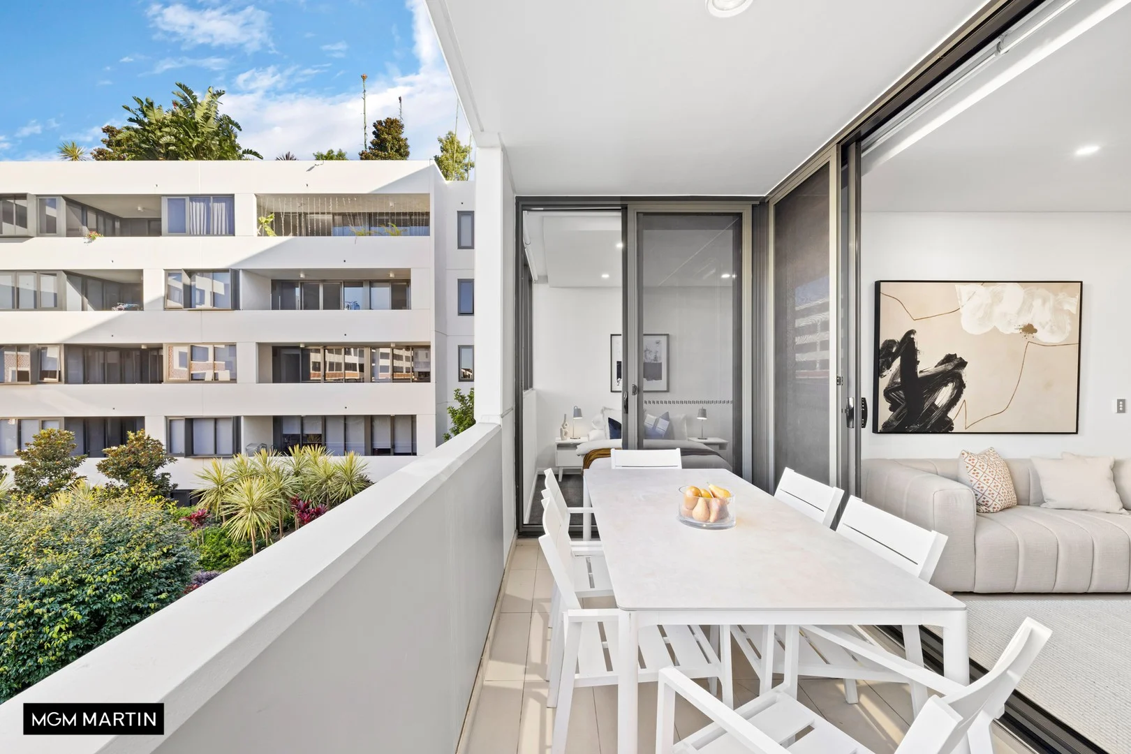 213/39 Rothschild Avenue, Rosebery NSW 2018