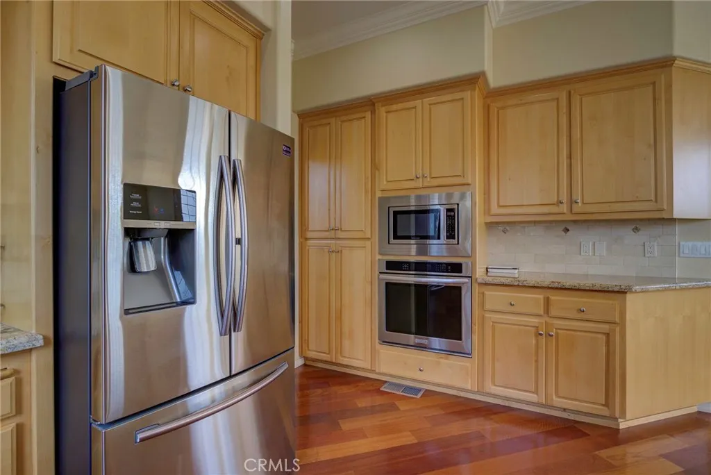 Additional image 23 of 560 Stagecoach Road, Arroyo Grande, CA 93420