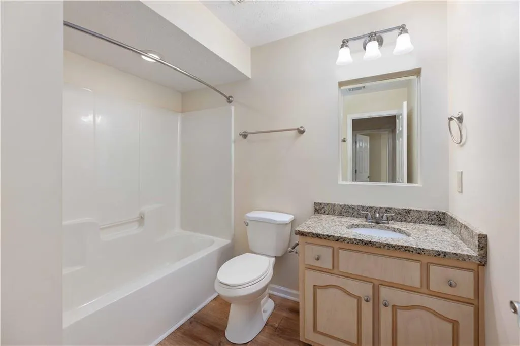 Additional image 20 of 6 Virginia Street, Phenix City, AL 36869