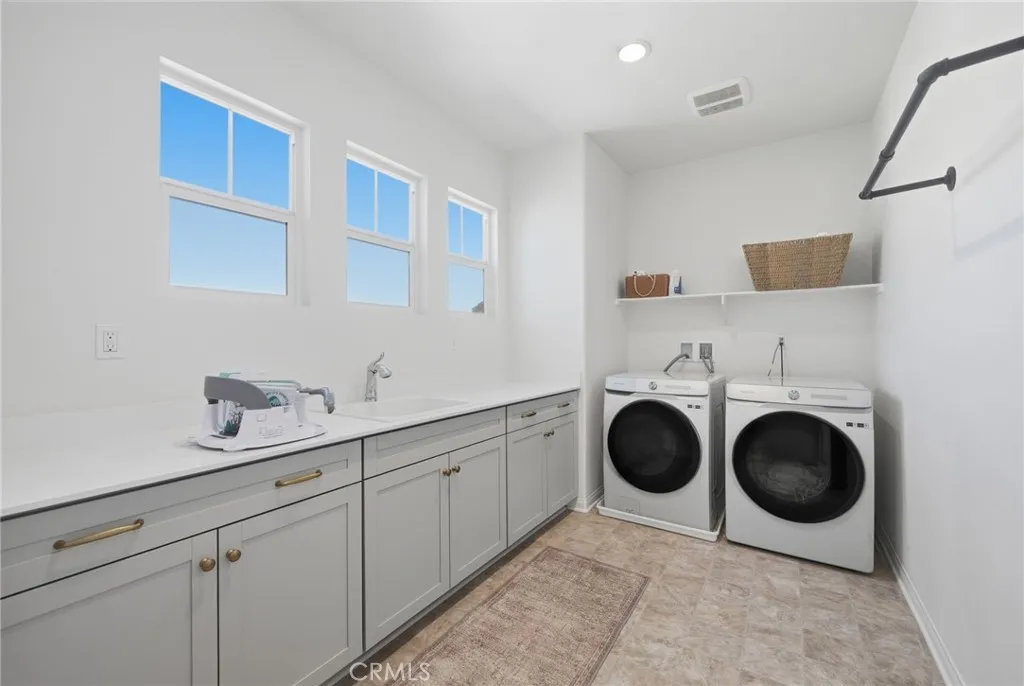 Additional image 37 of 39451 Verbena Way, Temecula, CA 92591