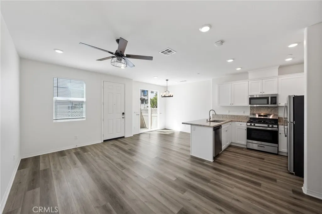 Additional image 42 of 24131 Tuscany Avenue Unit 1305, Murrieta, CA 92562