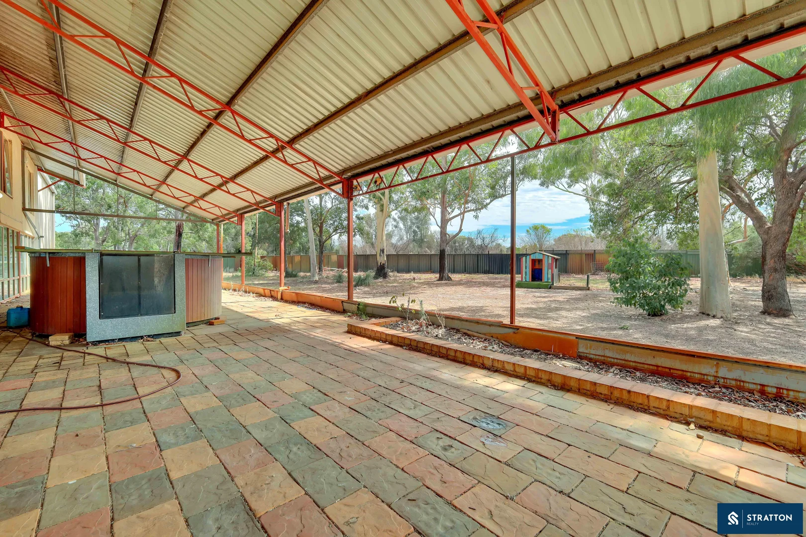 Additional image 33 of 91 Mustang Road, Champion Lakes WA 6111