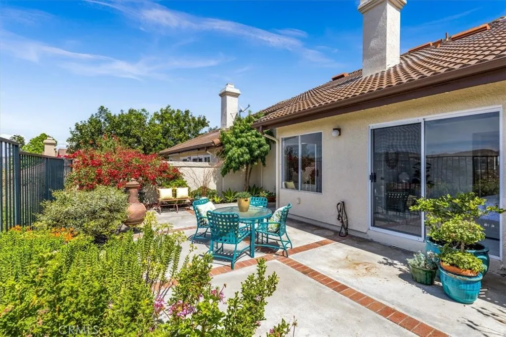 Additional image 38 of 27367 Paseo Placentia, San Juan Capistrano, CA 92675