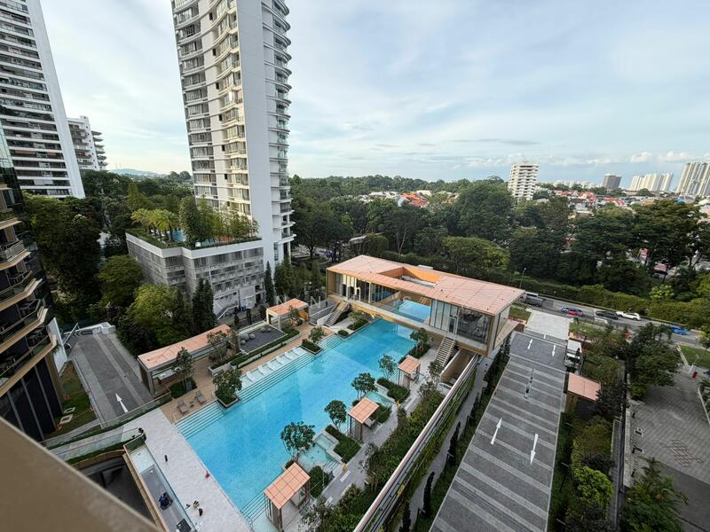 323 Bukit Timah Road photo 3