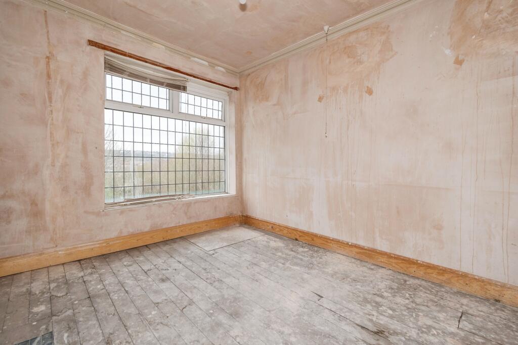 Additional image 9 of Legrams Lane, Bradford, BD7