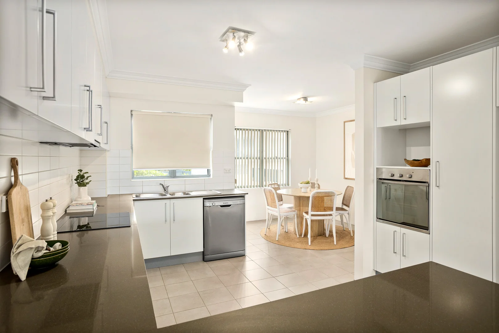 Additional image 7 of 46/20-26 Addison Street, Shellharbour NSW 2529