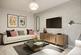 Additional image 3 of Plot 352, Sage Home at The Gateway, 16 Swan Gardens TN40
