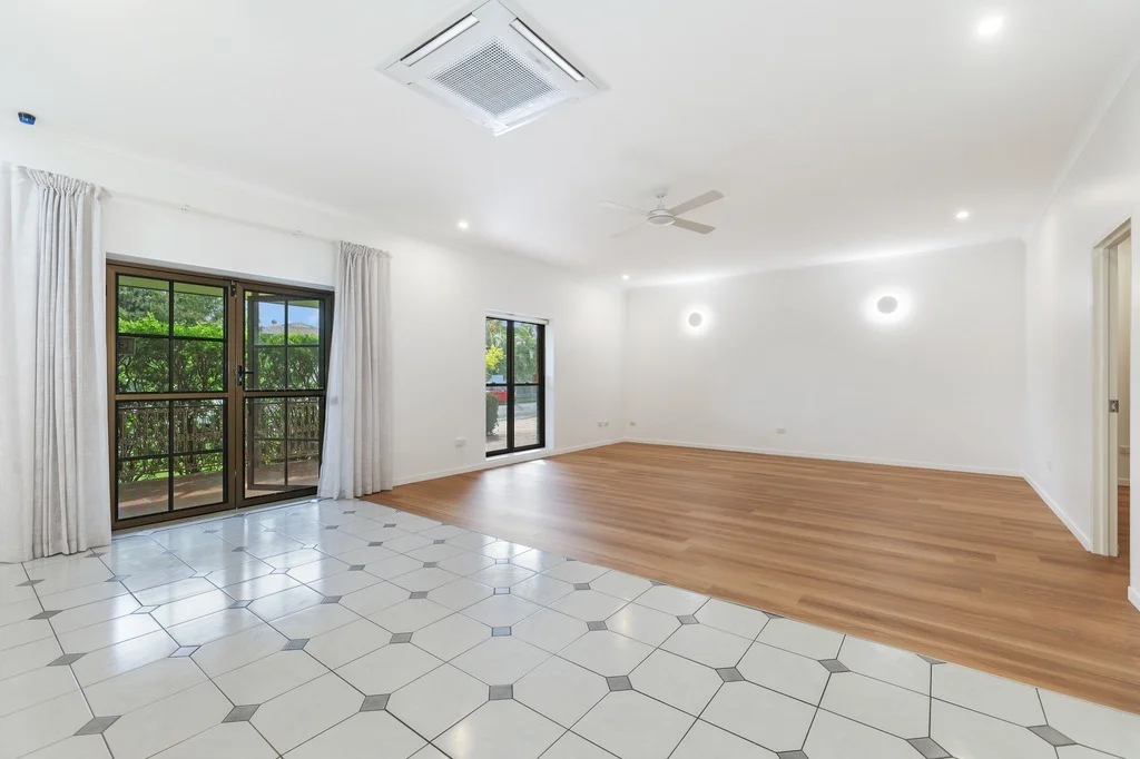 Additional image 8 of 9 George Crescent, Fannie Bay NT 0820