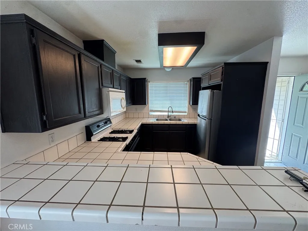 Additional image 17 of 15 Sir Andrew Court, Chico, CA 95928