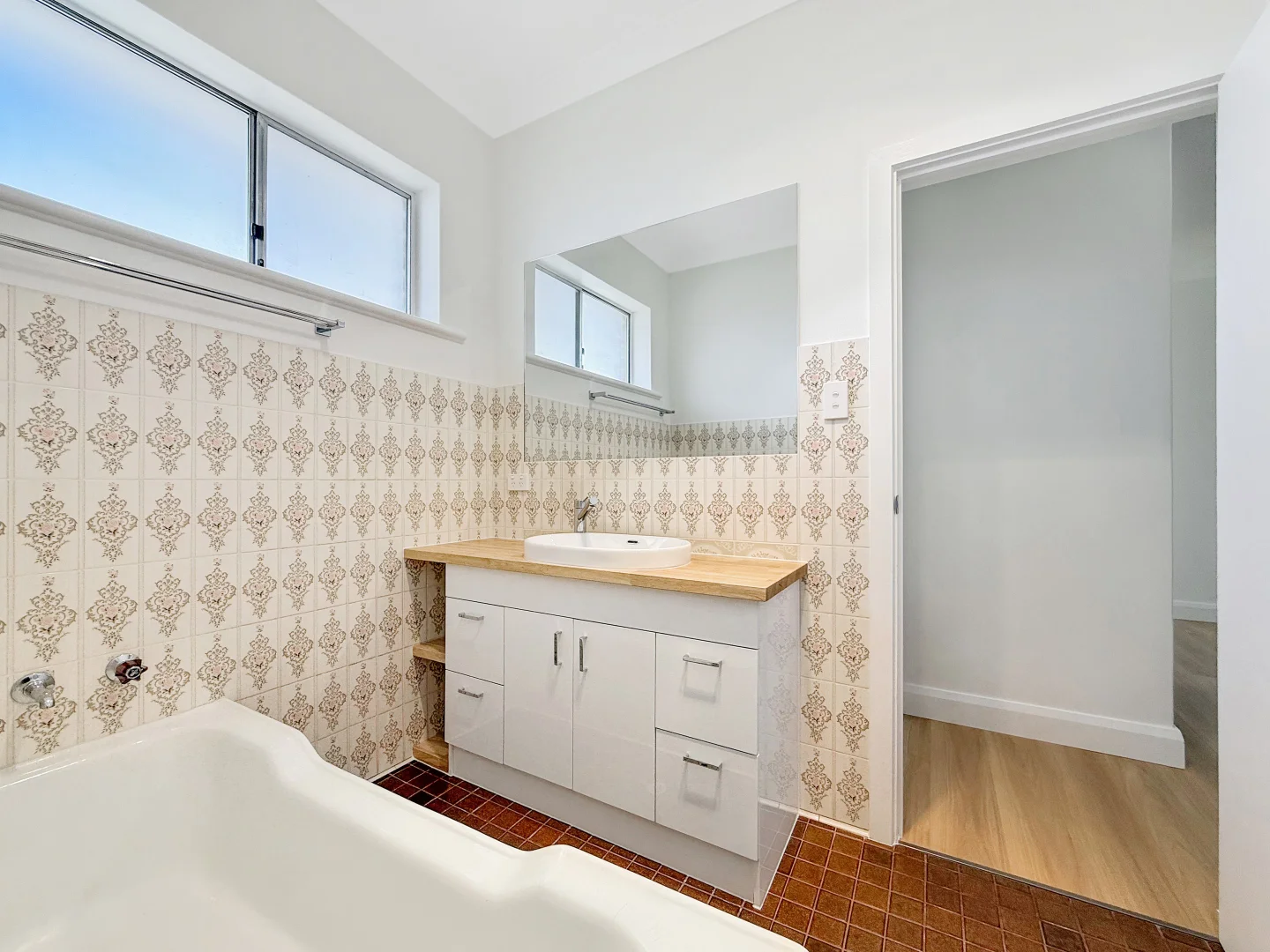 Additional image 14 of 46 Highview Drive, Port Lincoln SA 5606