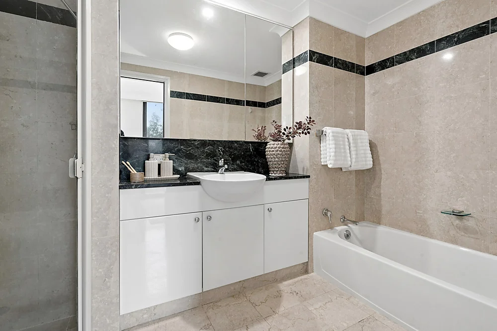 Additional image 11 of 28/765 Princes Highway, Blakehurst NSW 2221