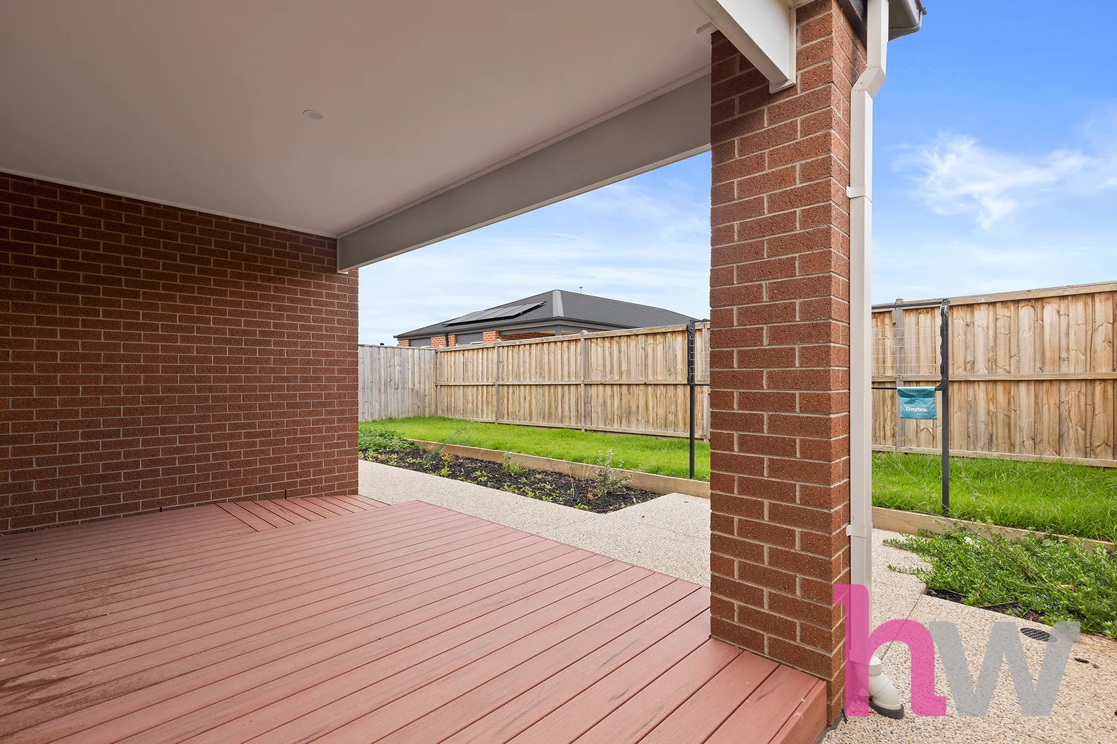 Additional image 11 of 84 Allansford cres, Armstrong Creek VIC 3217