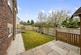 Additional image 3 of Ridgeside Avenue, Patcham, Brighton