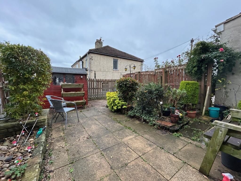 Additional image 21 of Larch Hill Crescent, Odsal, Bradford, BD6