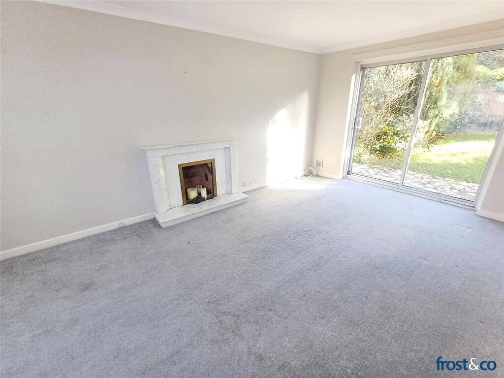 Additional image 4 of Birchwood Road, Lower Parkstone, Poole, Dorset, BH14